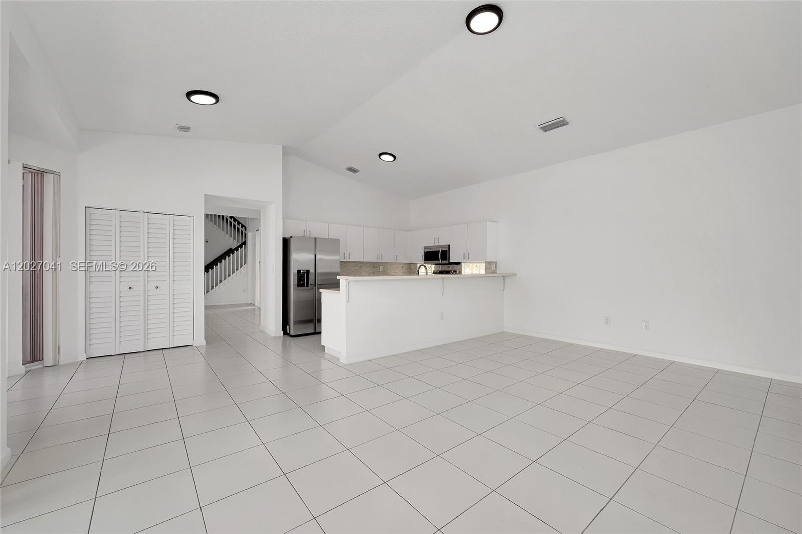 15558 Sw 112th Drive Property Photo 20