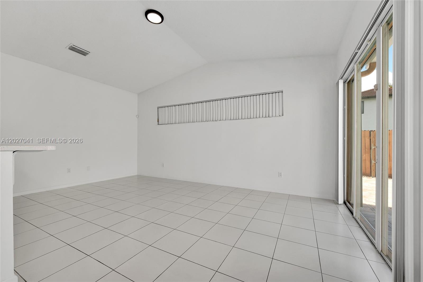 15558 Sw 112th Drive Property Photo 26