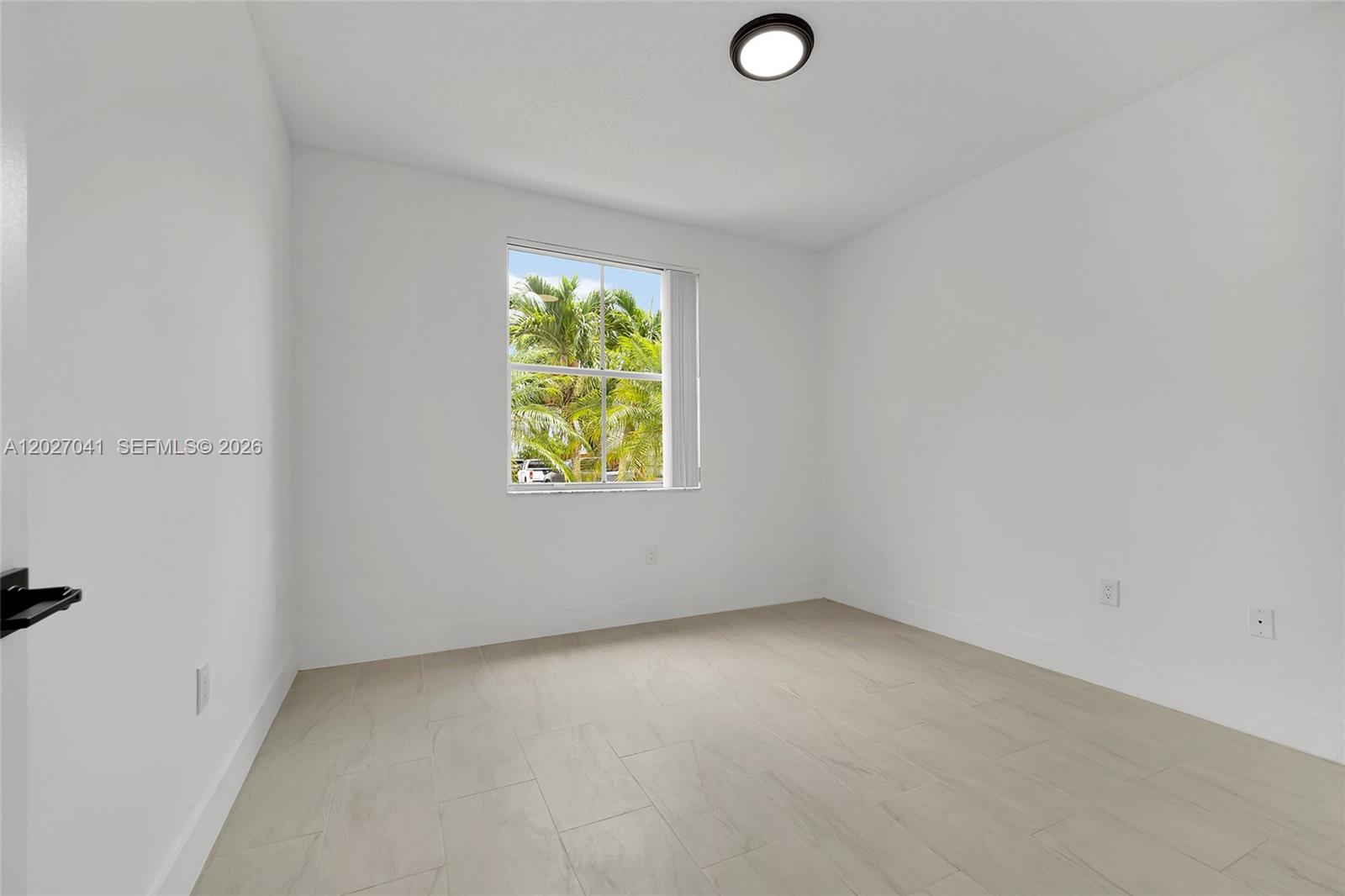 15558 Sw 112th Drive Property Photo 27