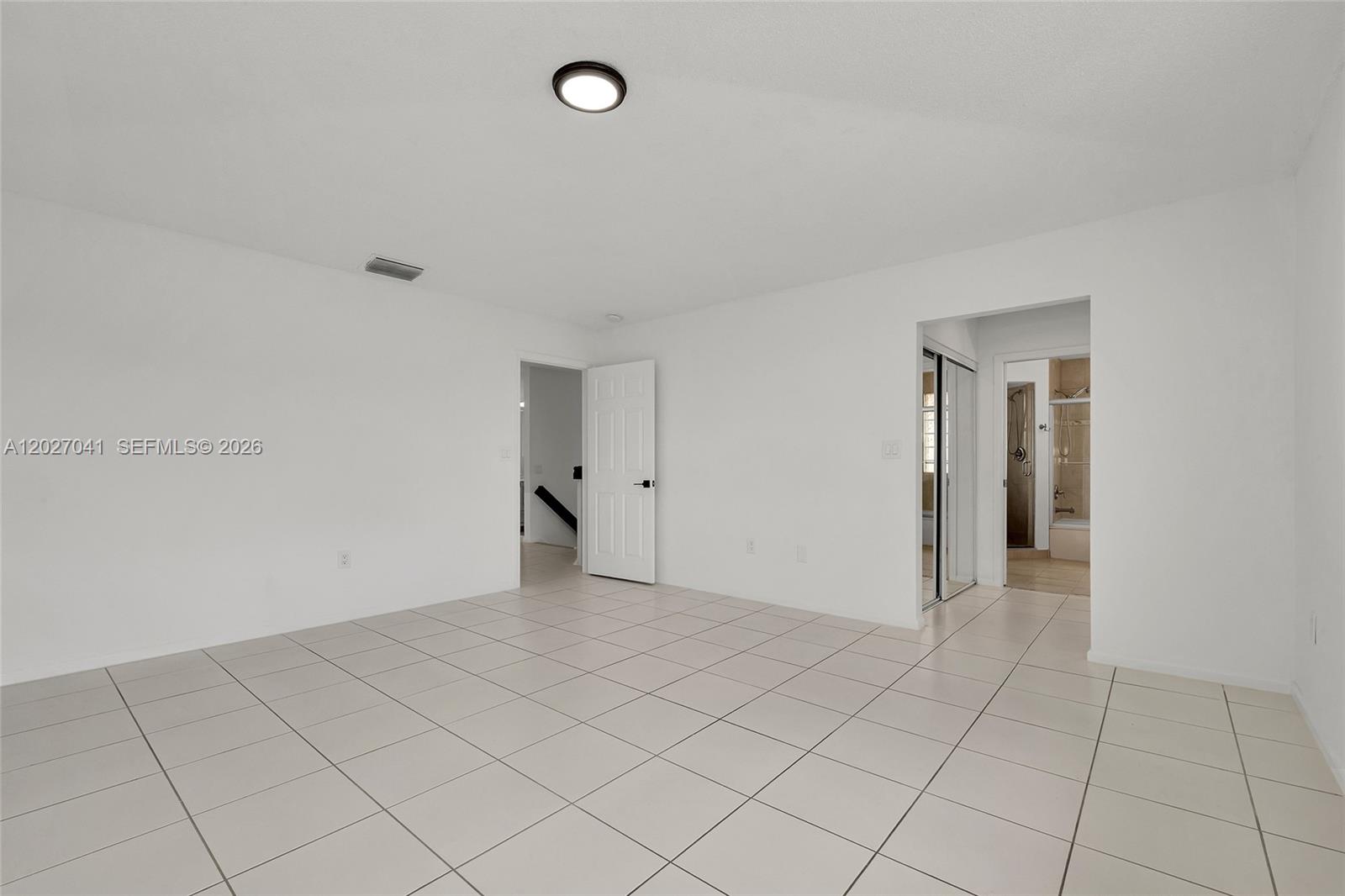 15558 Sw 112th Drive Property Photo 31