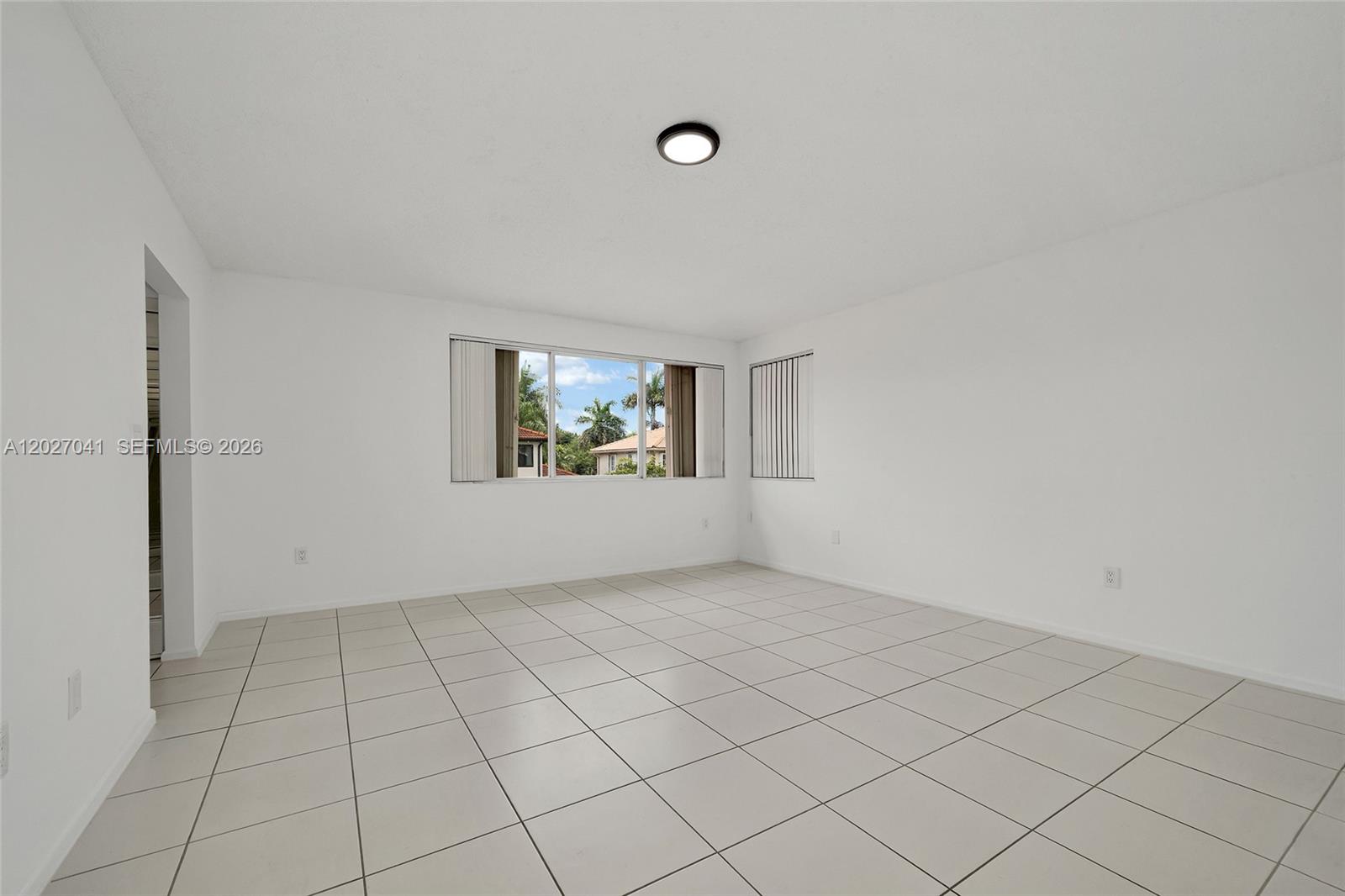 15558 Sw 112th Drive Property Photo 33