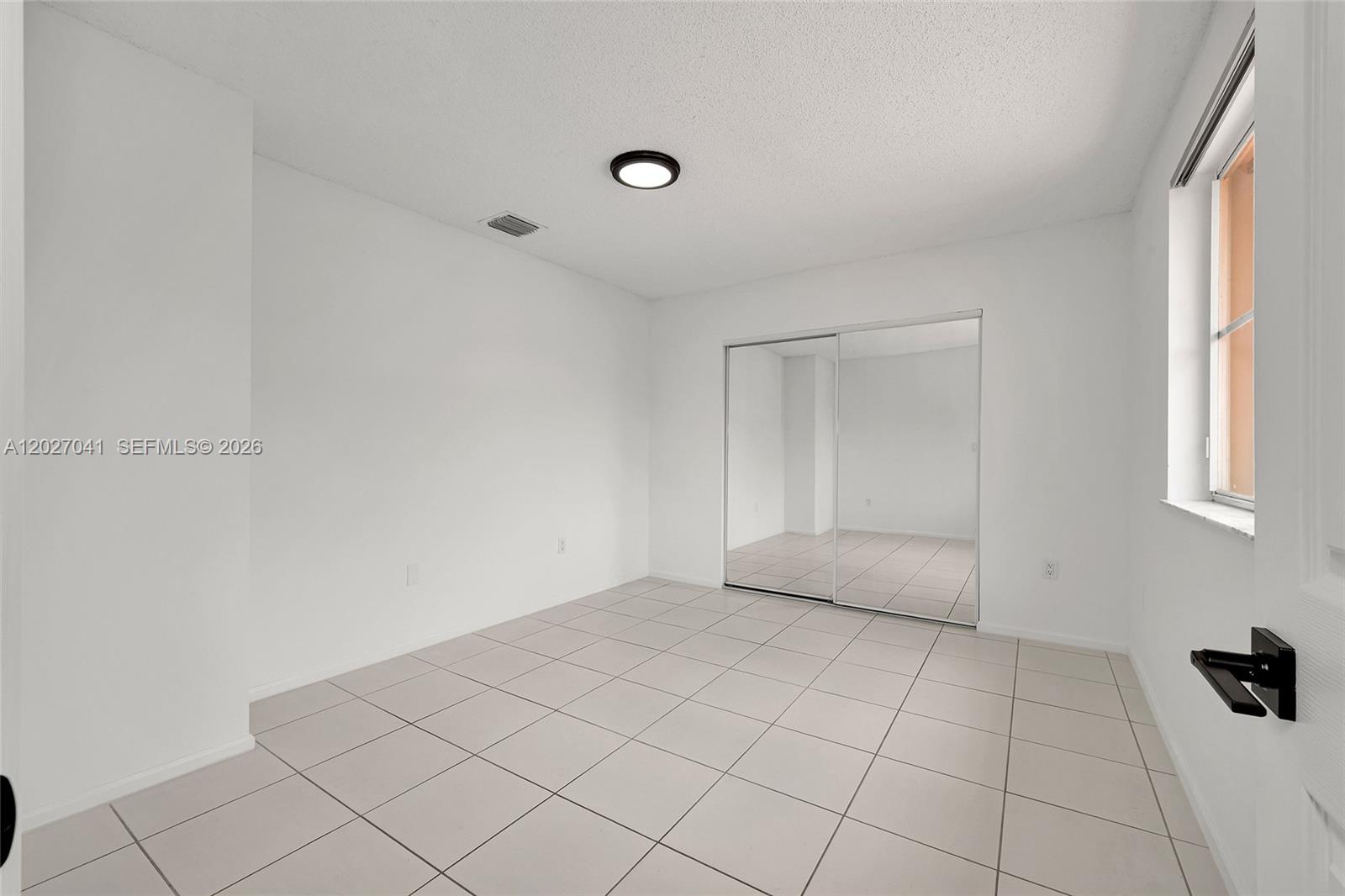 15558 Sw 112th Drive Property Photo 38