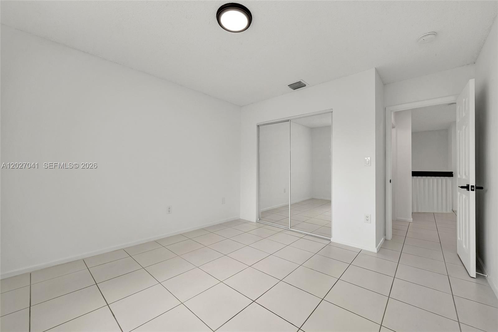 15558 Sw 112th Drive Property Photo 39