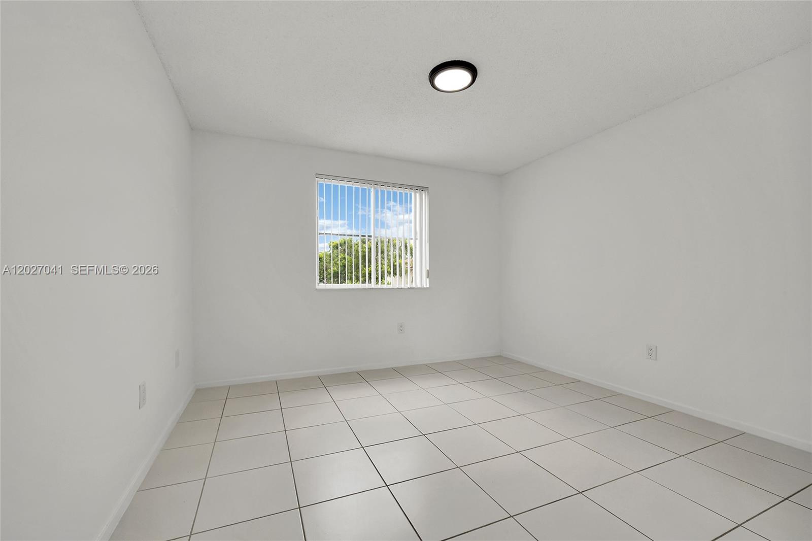15558 Sw 112th Drive Property Photo 40