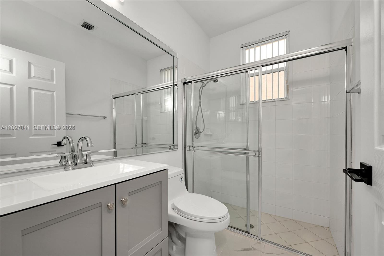 15558 Sw 112th Drive Property Photo 42