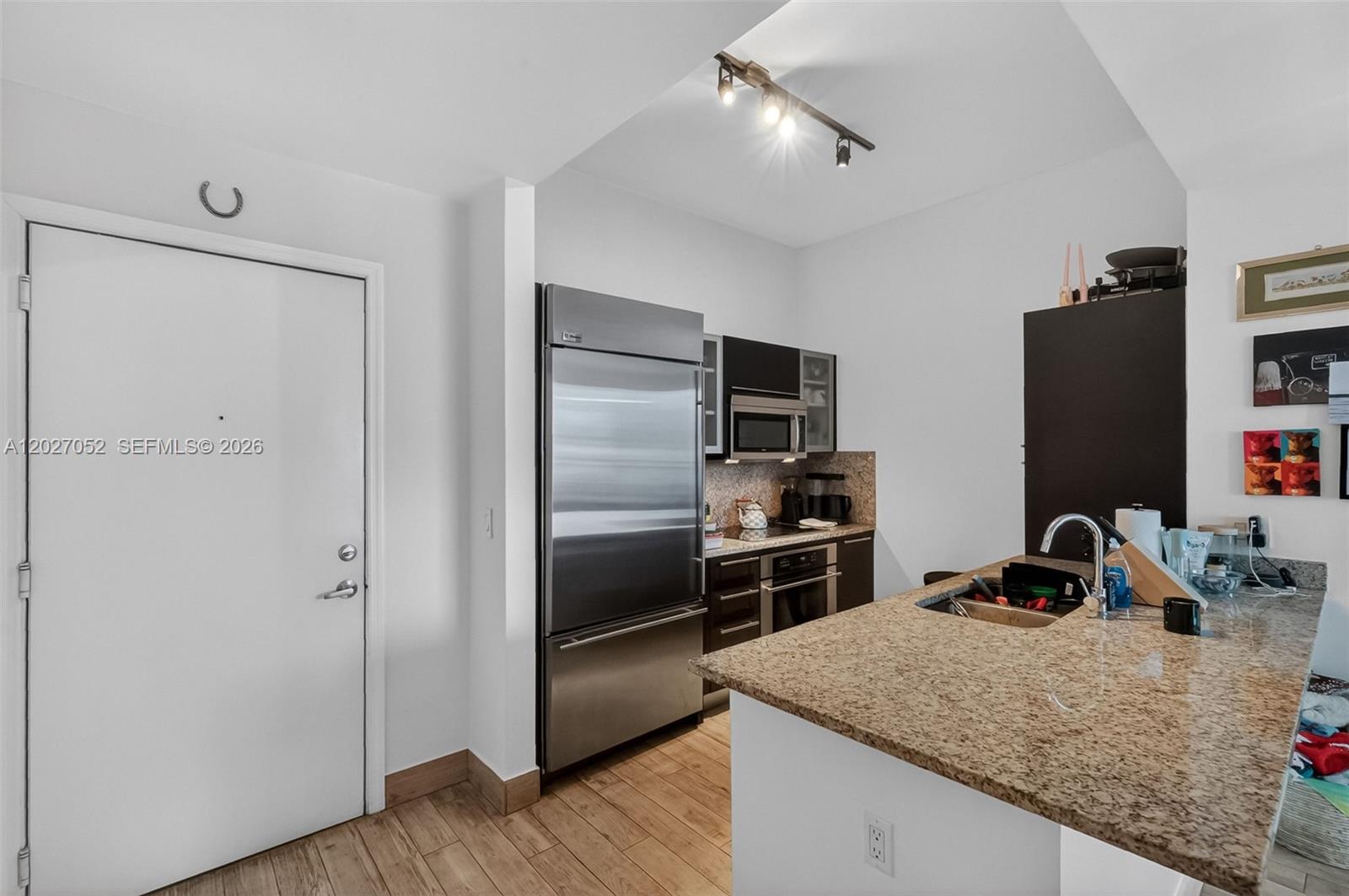 950 Brickell Bay Drive 4504 Property Photo 5