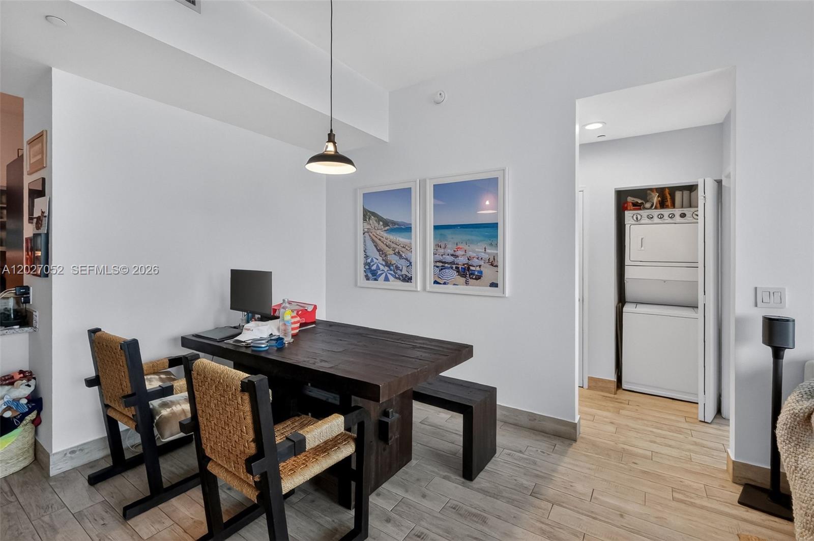 950 Brickell Bay Drive 4504 Property Photo 14