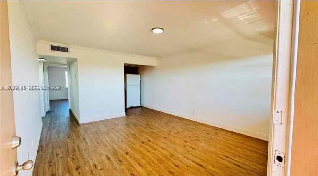 11195 SW 1st Street 319