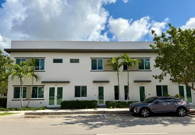 A12027074 Property Photo 1