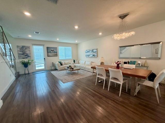 A12027074 Property Photo 2