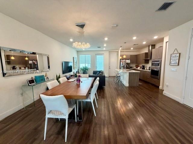 A12027074 Property Photo 3