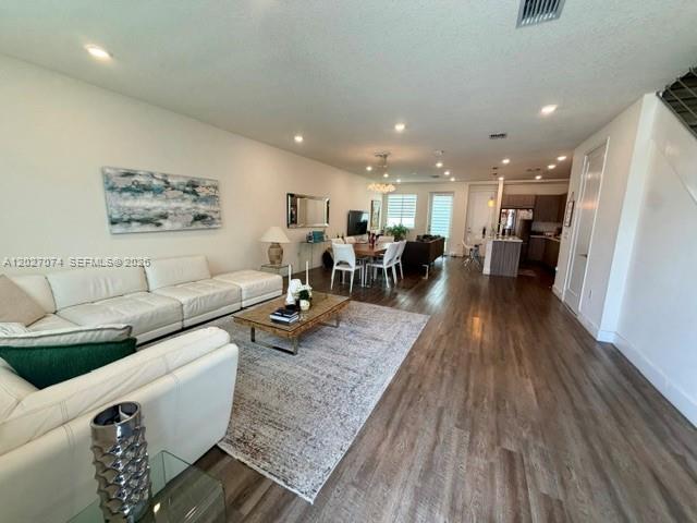 A12027074 Property Photo 4