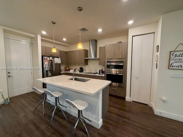 A12027074 Property Photo 6