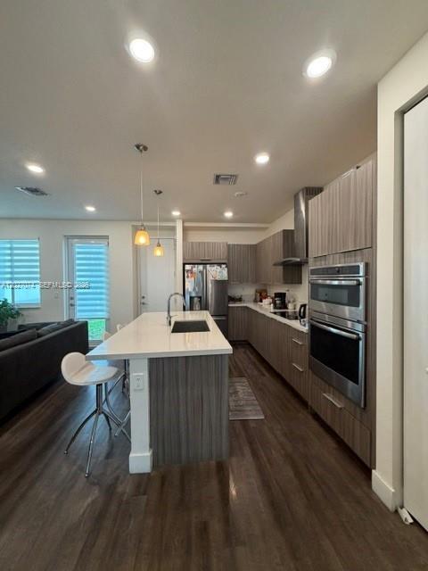 A12027074 Property Photo 7