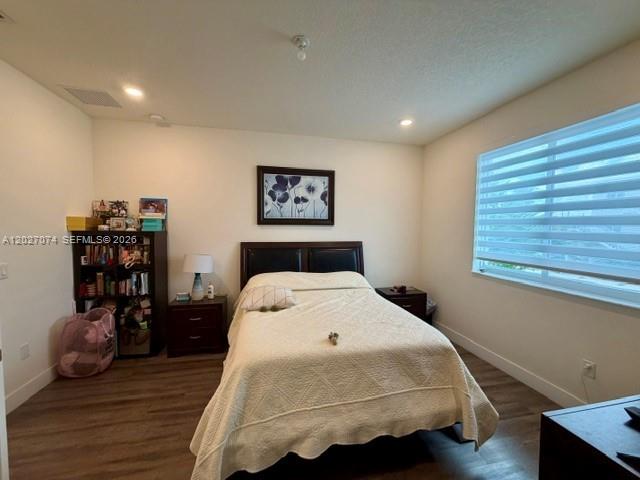 A12027074 Property Photo 10