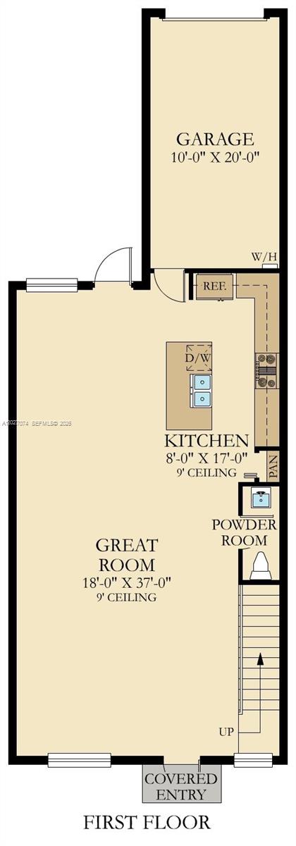 A12027074 Property Photo 11