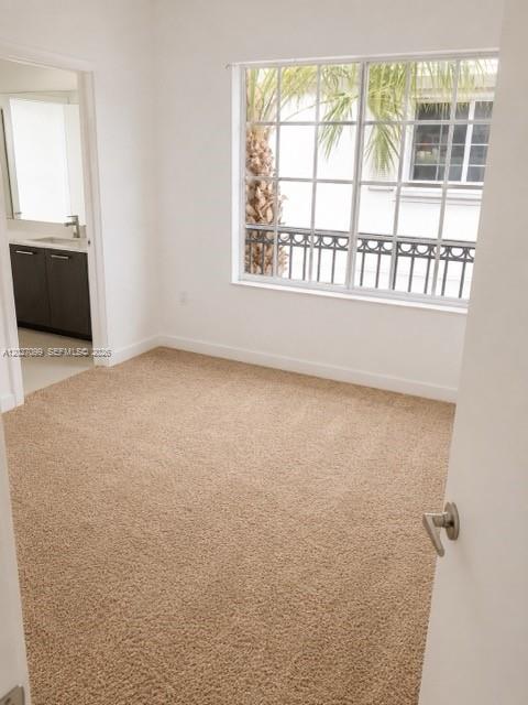 1370 Nw 34th Way 1370 Property Photo 4