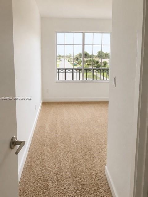 1370 Nw 34th Way 1370 Property Photo 6