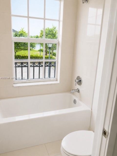 1370 Nw 34th Way 1370 Property Photo 8