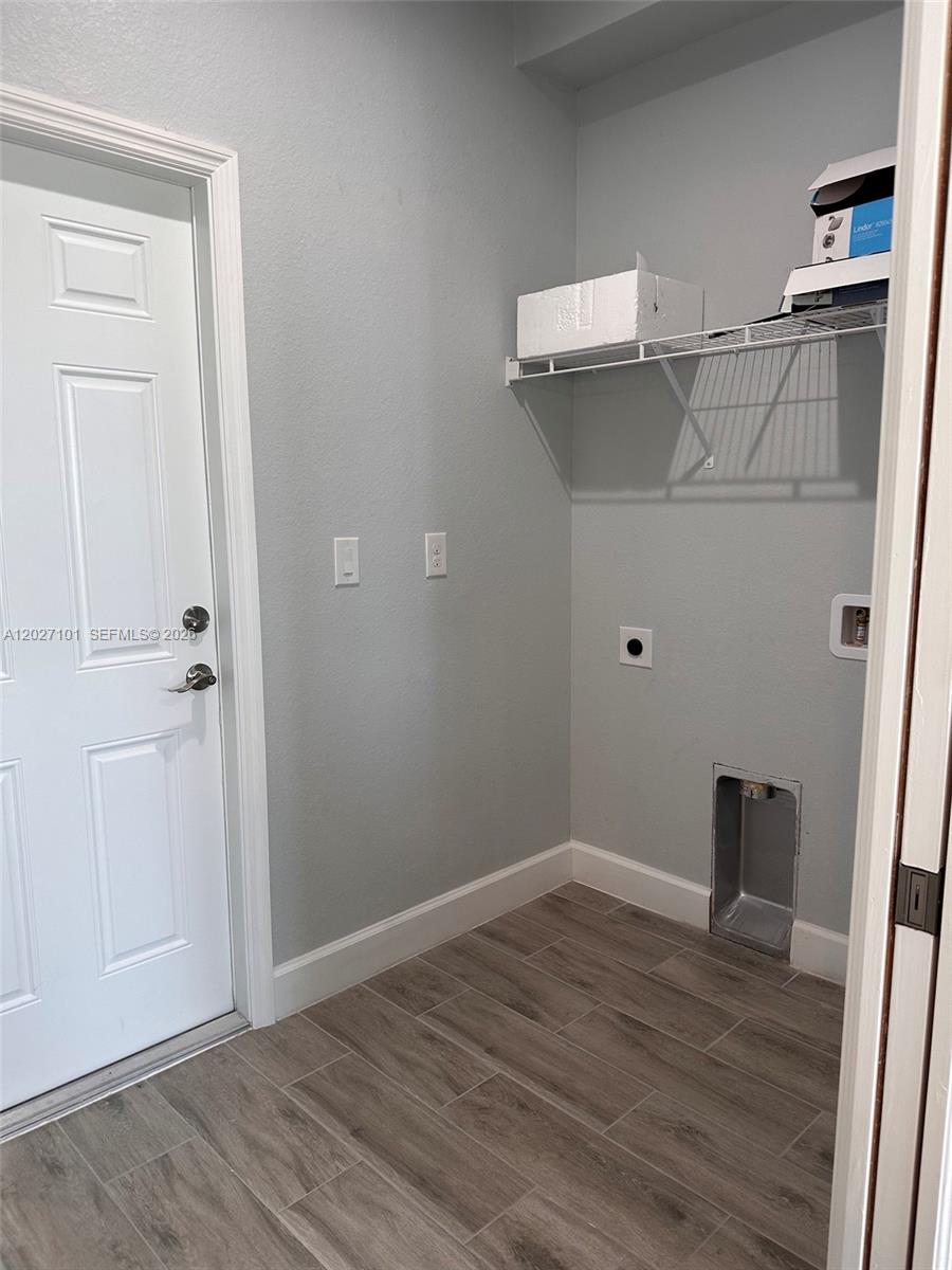 205 Nw 18 Property Photo 6