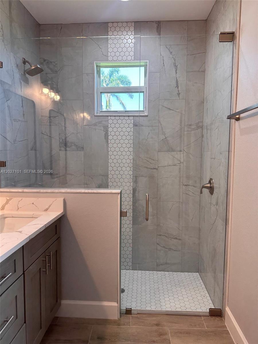 205 Nw 18 Property Photo 10