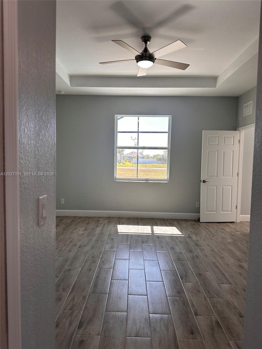205 Nw 18 Property Photo 11