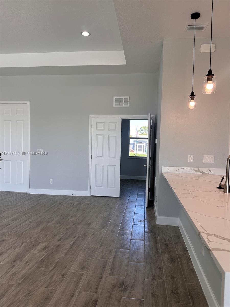 205 Nw 18 Property Photo 13