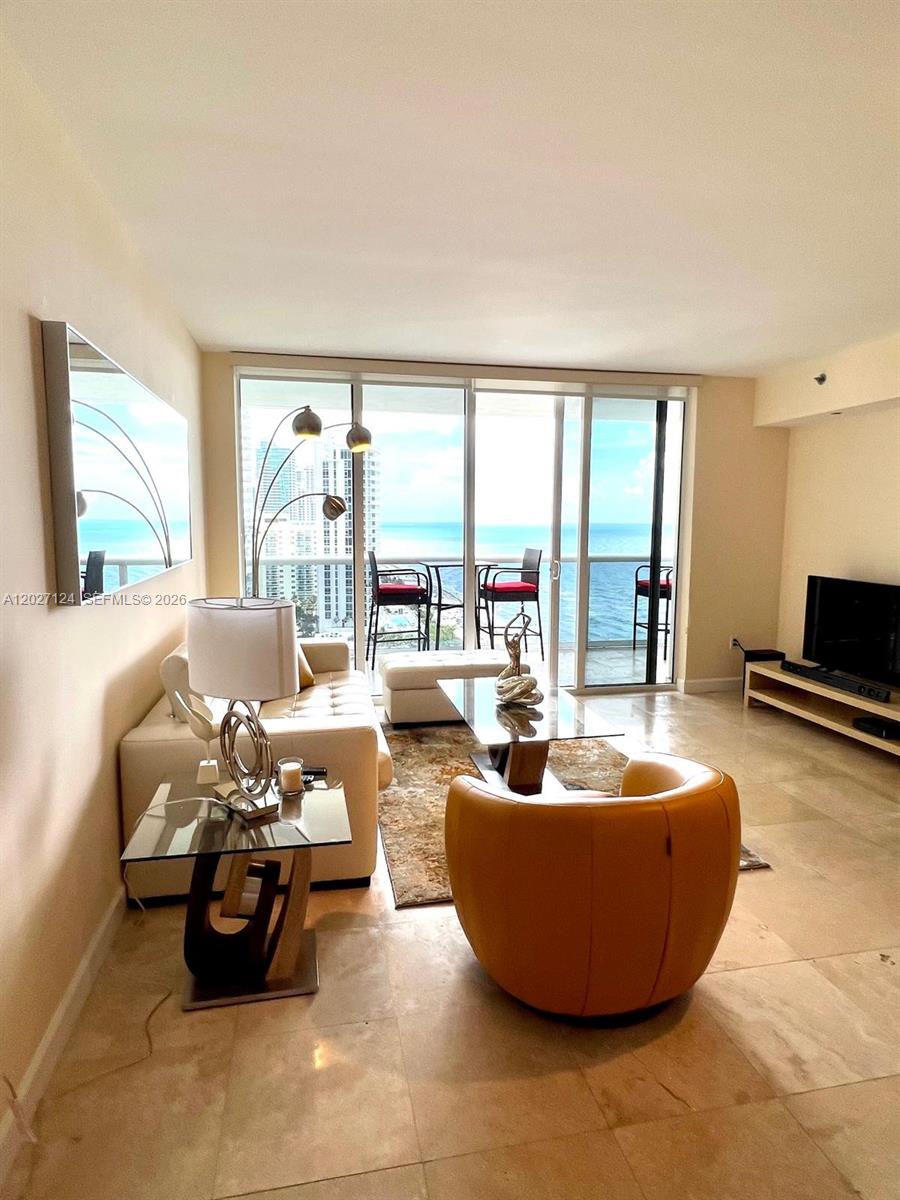 1830 S Ocean Drive 1812 Property Photo 1