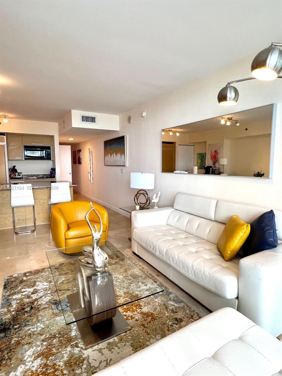 1830 S Ocean Drive 1812 Property Photo 7