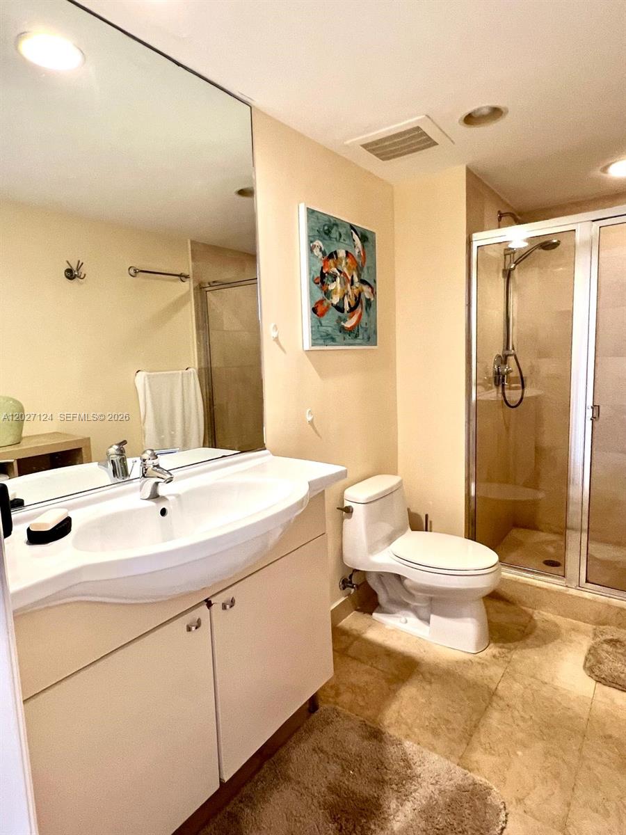 1830 S Ocean Drive 1812 Property Photo 10