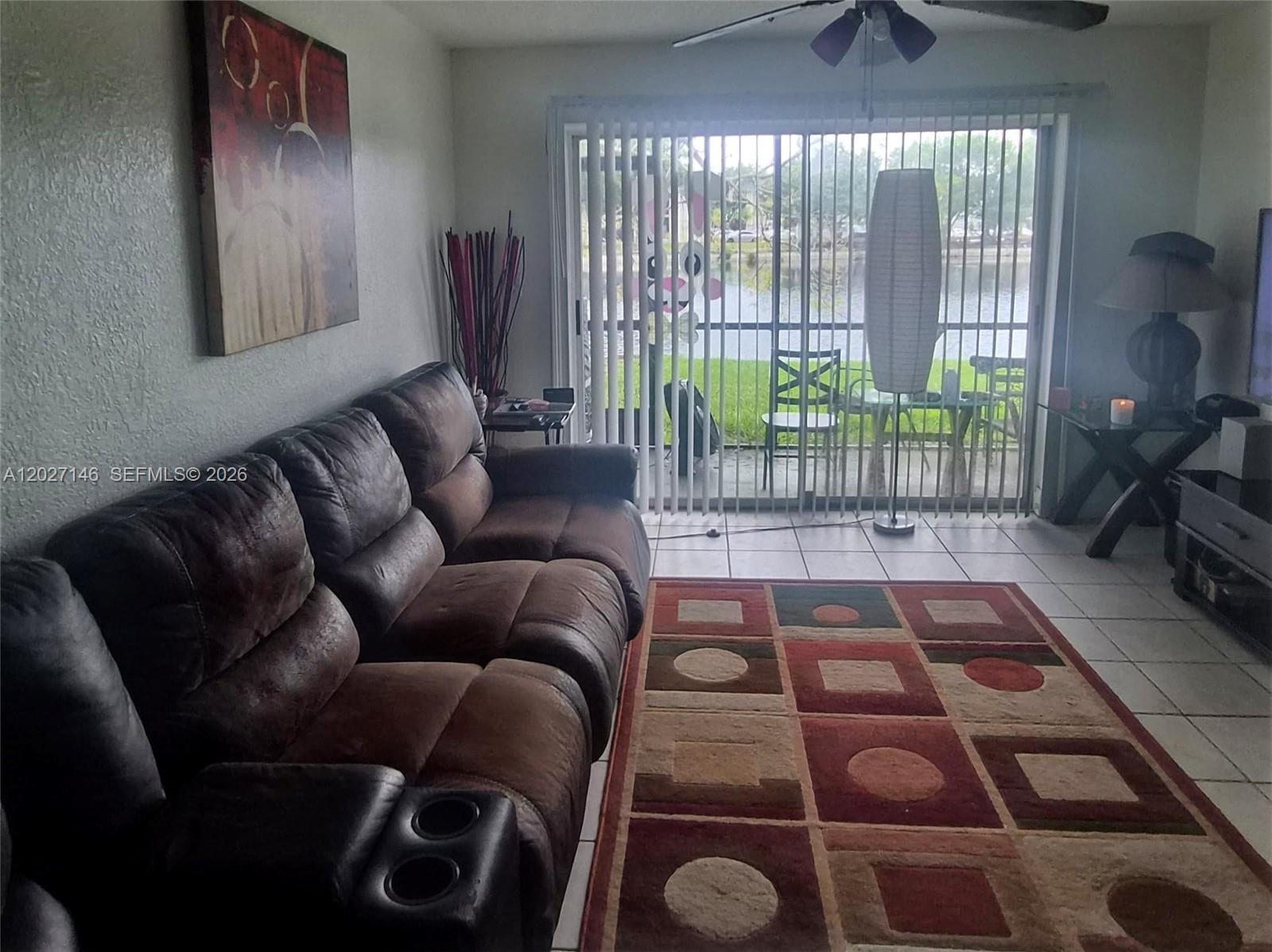 7920 N Colony Circle N 103 Property Photo 3