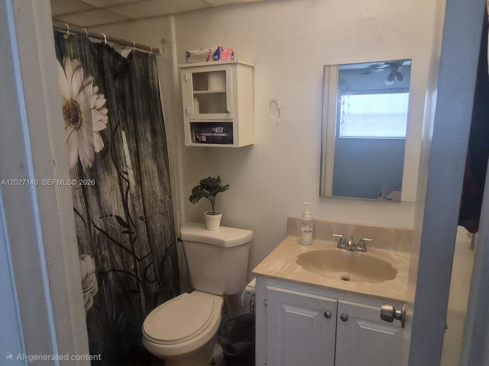 7920 N Colony Circle N 103 Property Photo 9