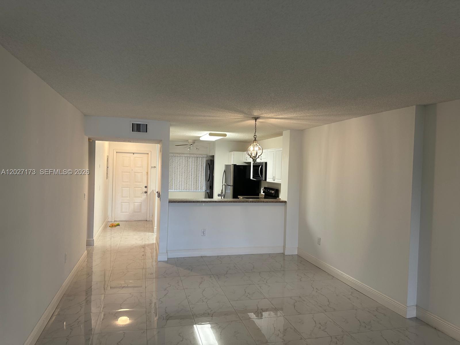 7737 Trent Drive 204 Property Photo 4