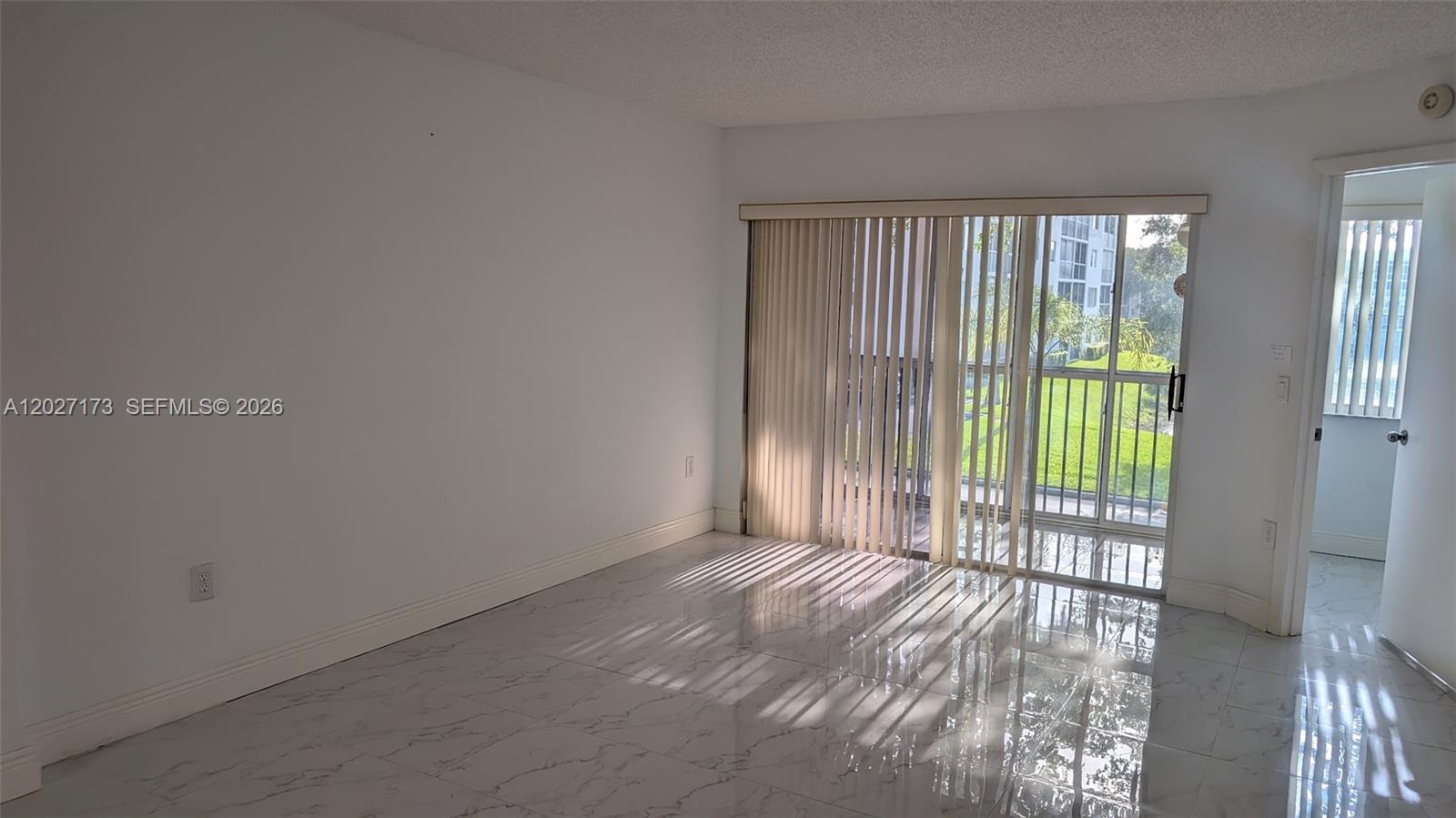 7737 Trent Drive 204 Property Photo 5