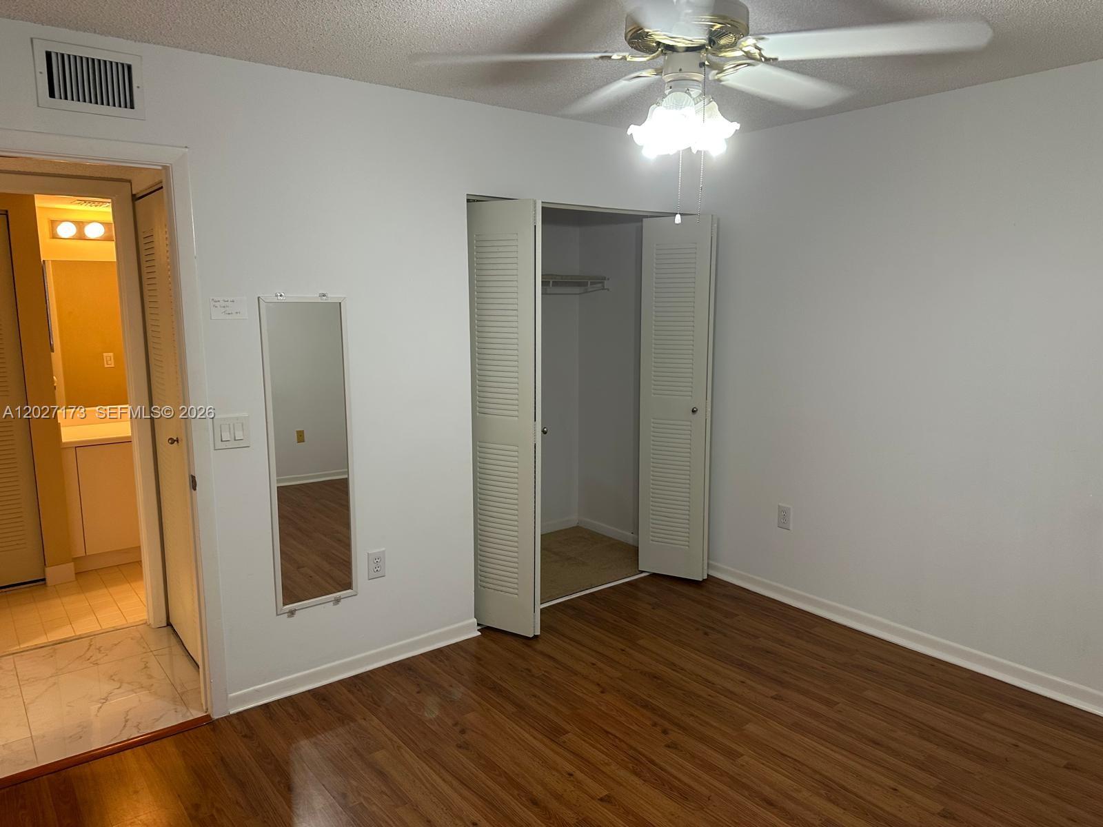 7737 Trent Drive 204 Property Photo 11
