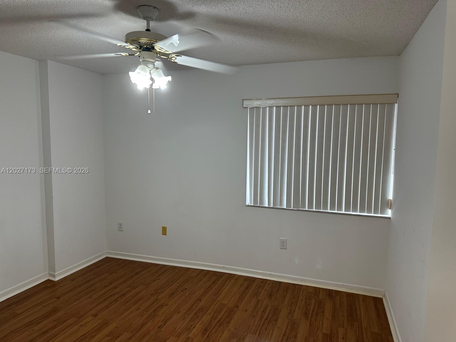 7737 Trent Drive 204 Property Photo 12