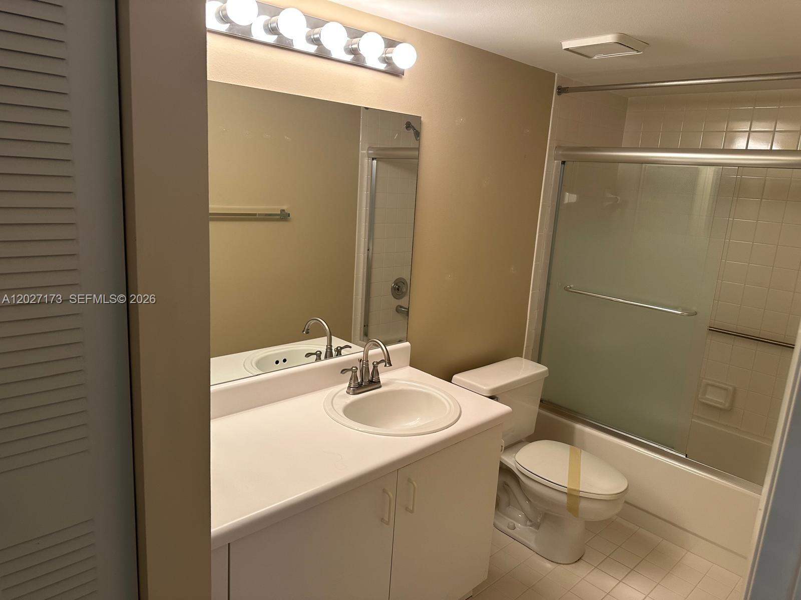 7737 Trent Drive 204 Property Photo 13
