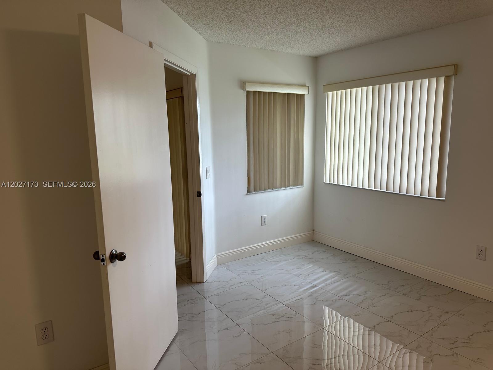 7737 Trent Drive 204 Property Photo 17