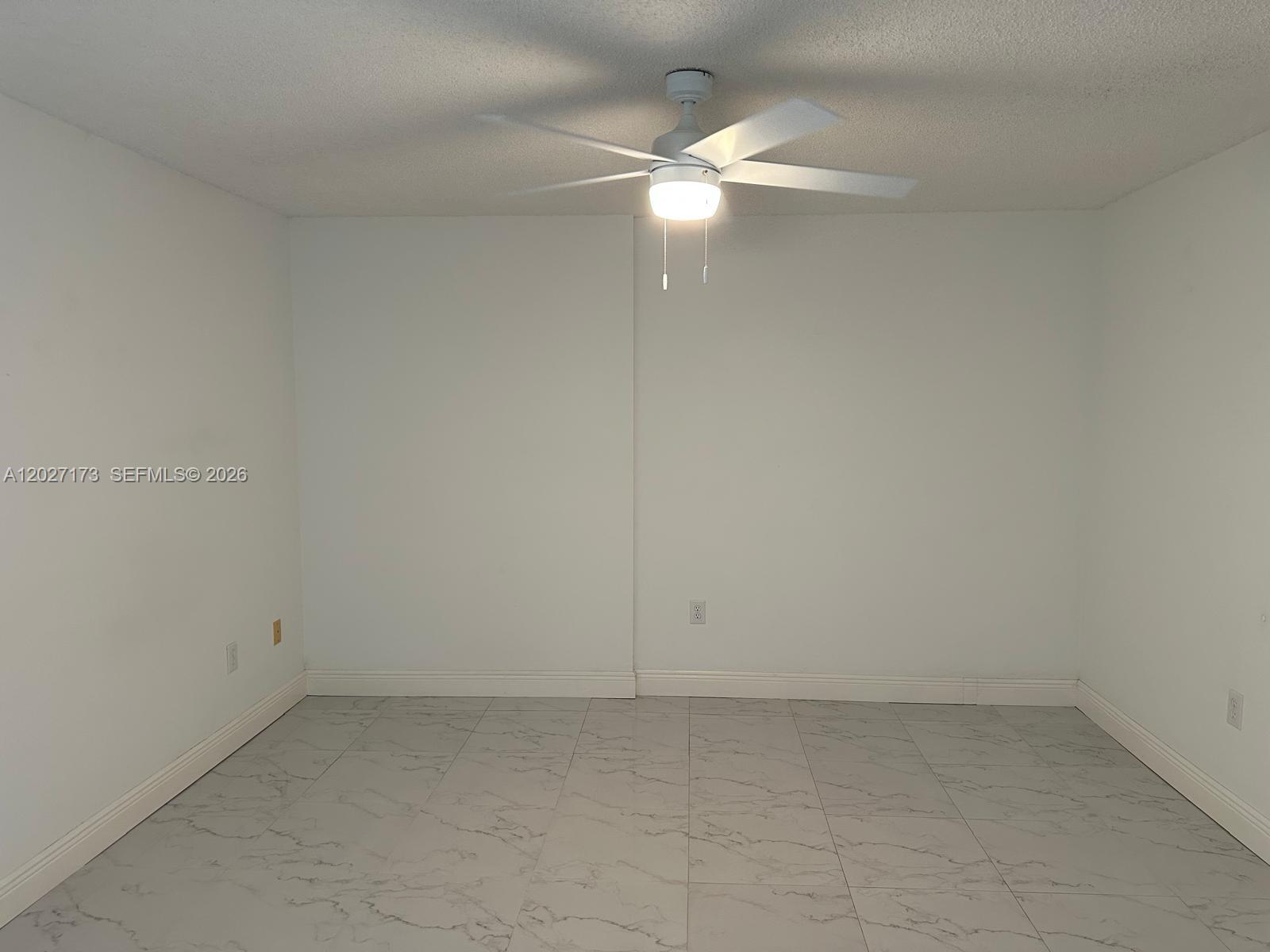 7737 Trent Drive 204 Property Photo 18