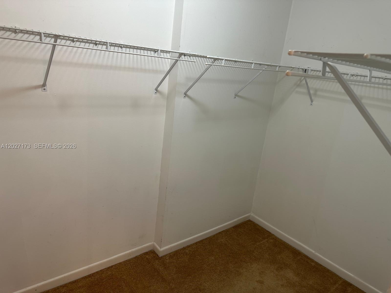 7737 Trent Drive 204 Property Photo 20