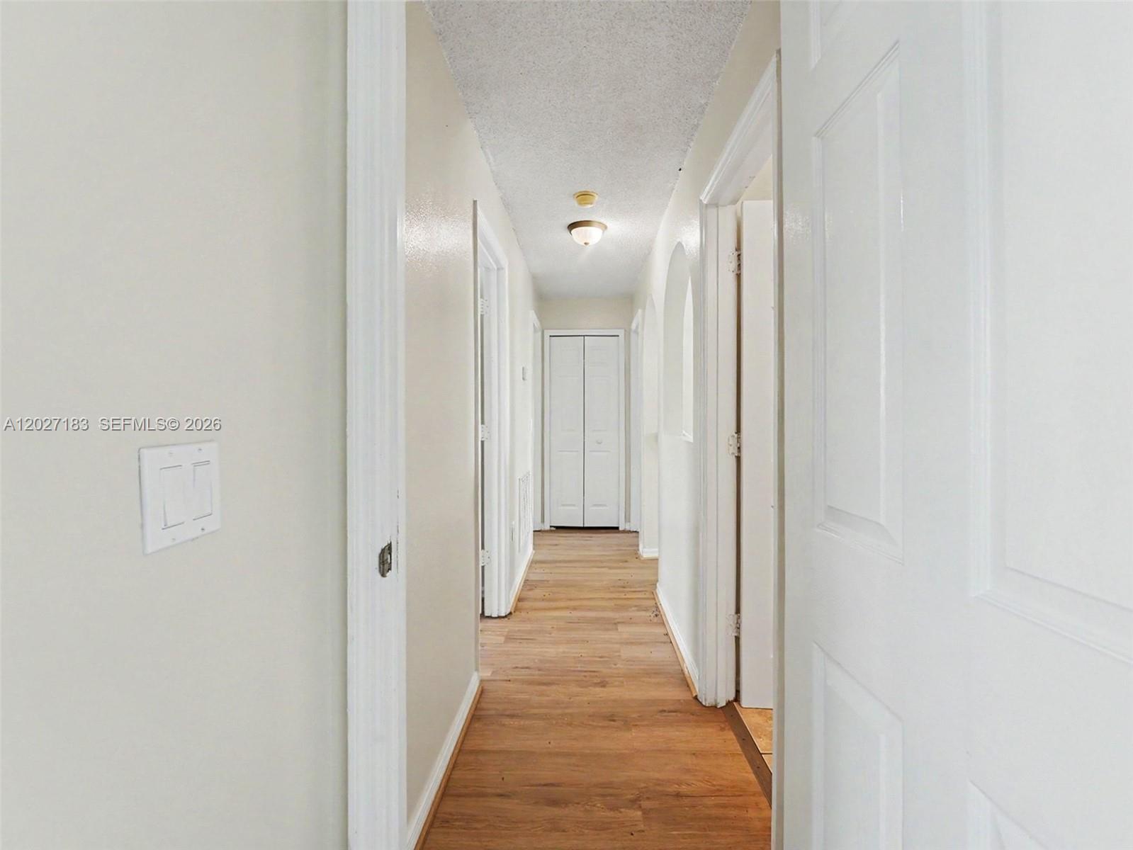 945 Gateshead Property Photo 15