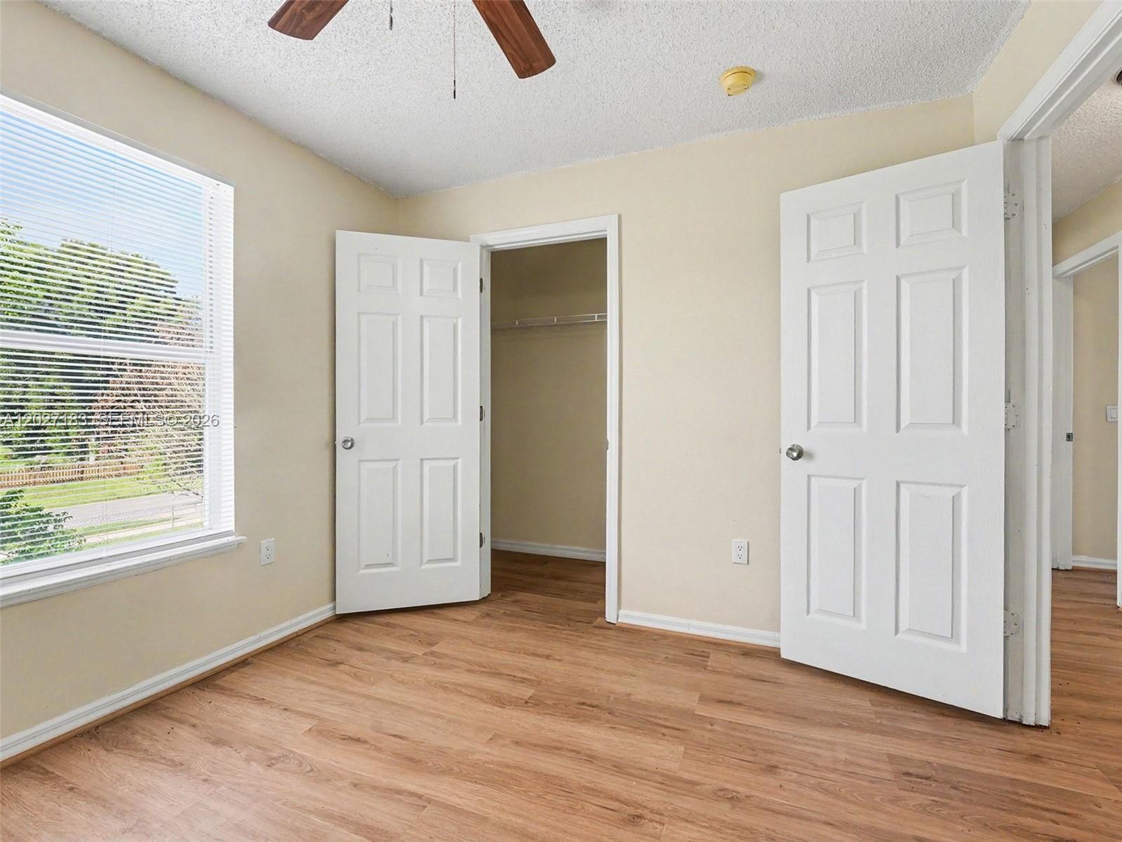 945 Gateshead Property Photo 21