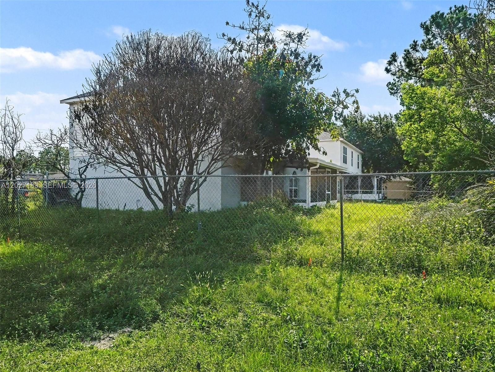 945 Gateshead Property Photo 25