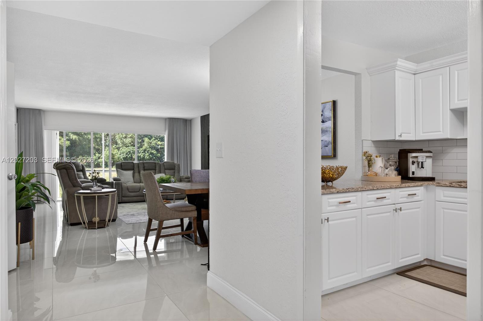A12027203 Property Photo 3