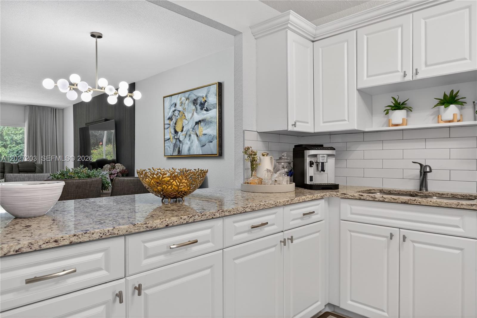 A12027203 Property Photo 4