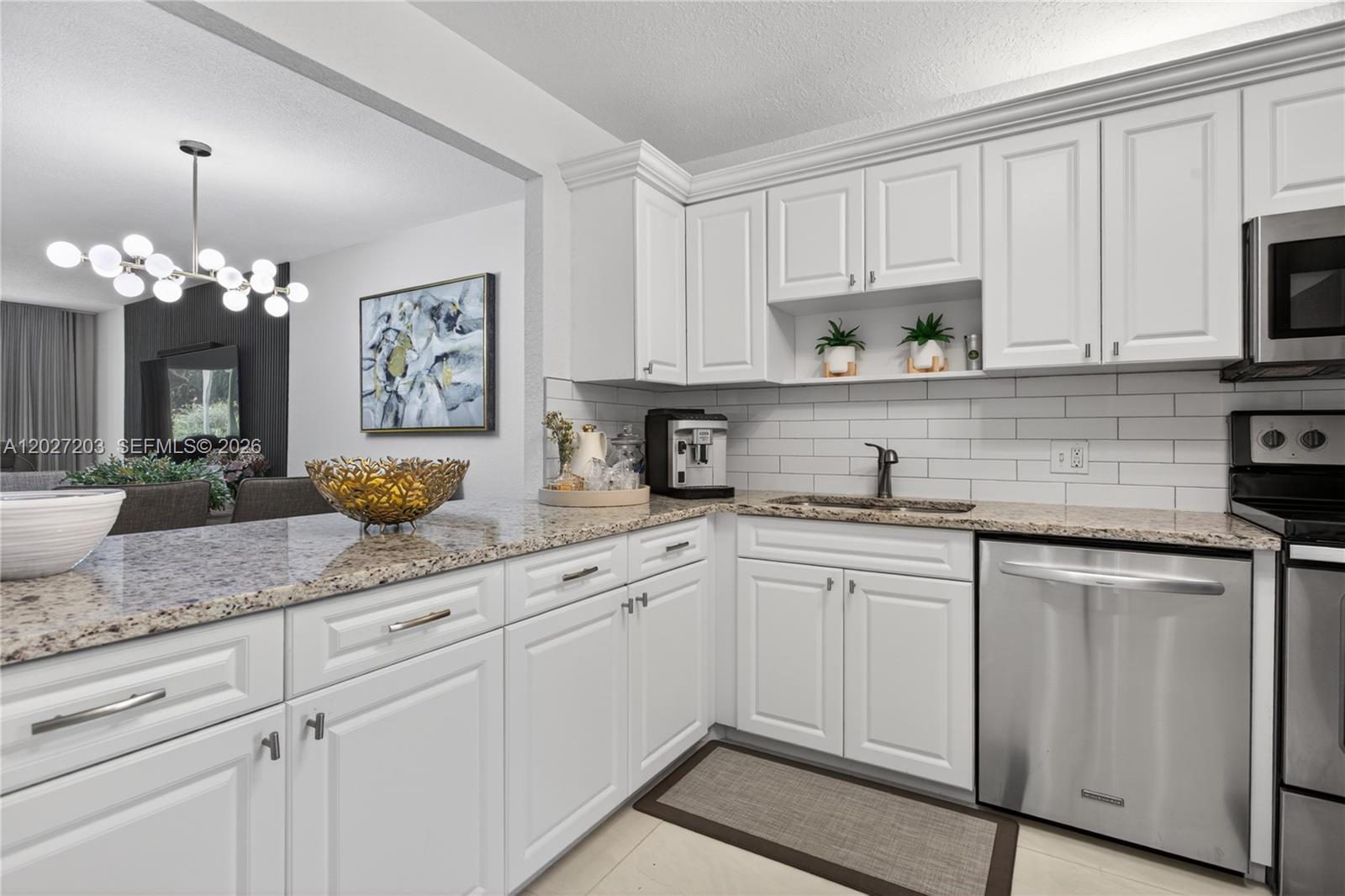 A12027203 Property Photo 8