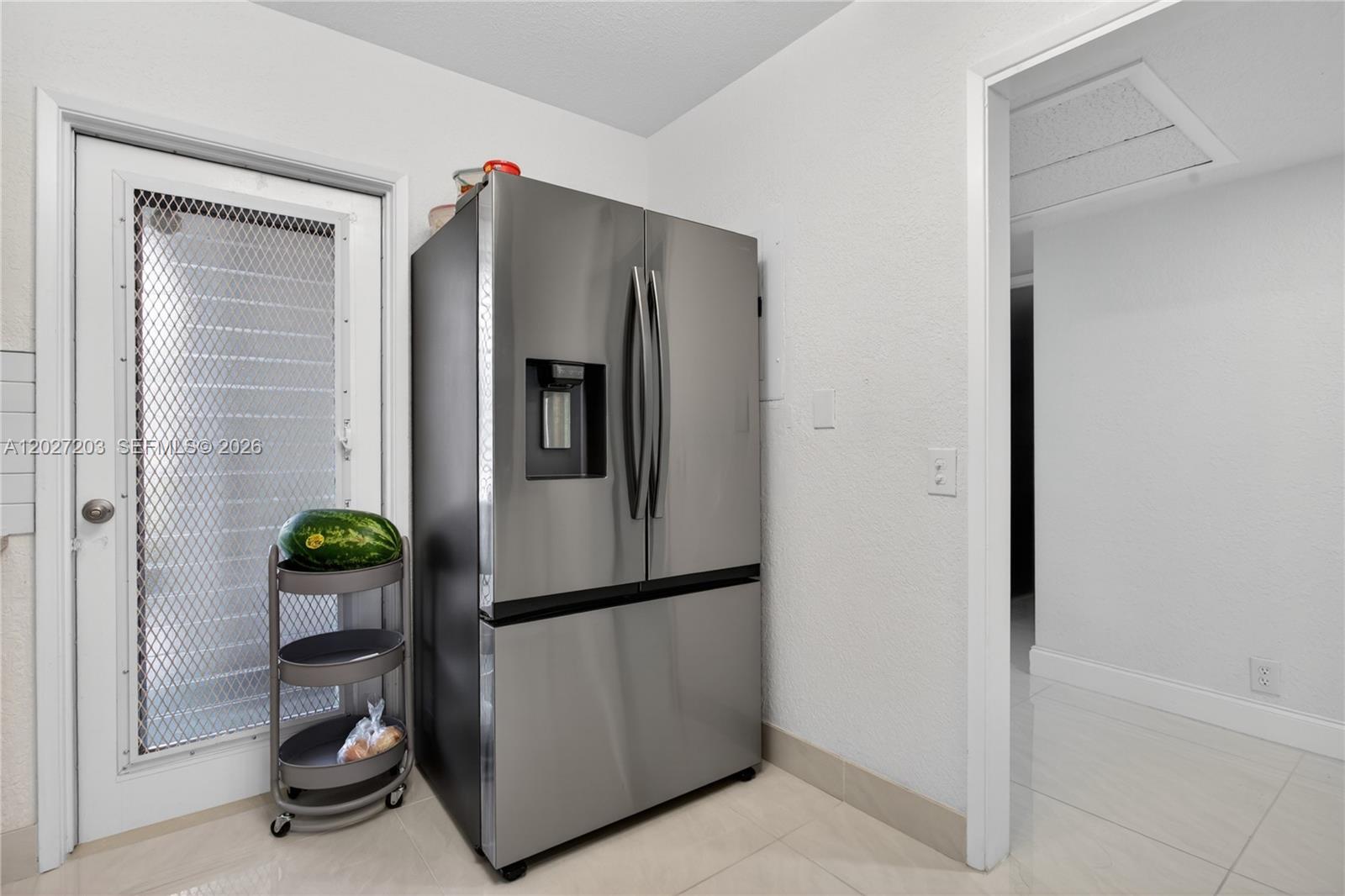 A12027203 Property Photo 10