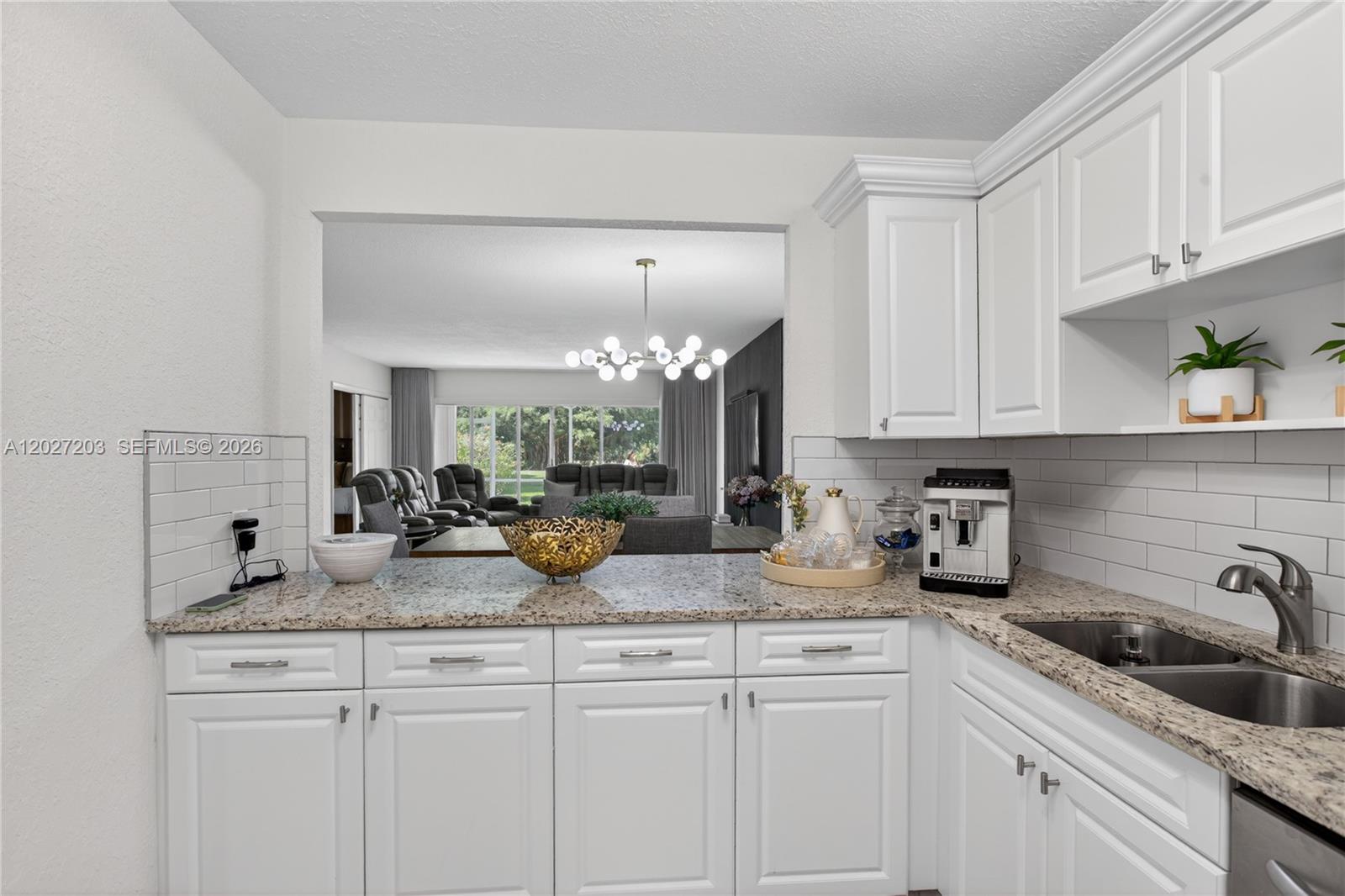 A12027203 Property Photo 11