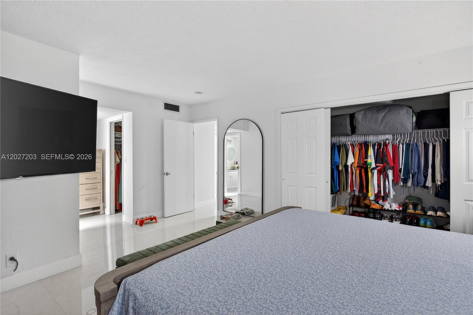 A12027203 Property Photo 13