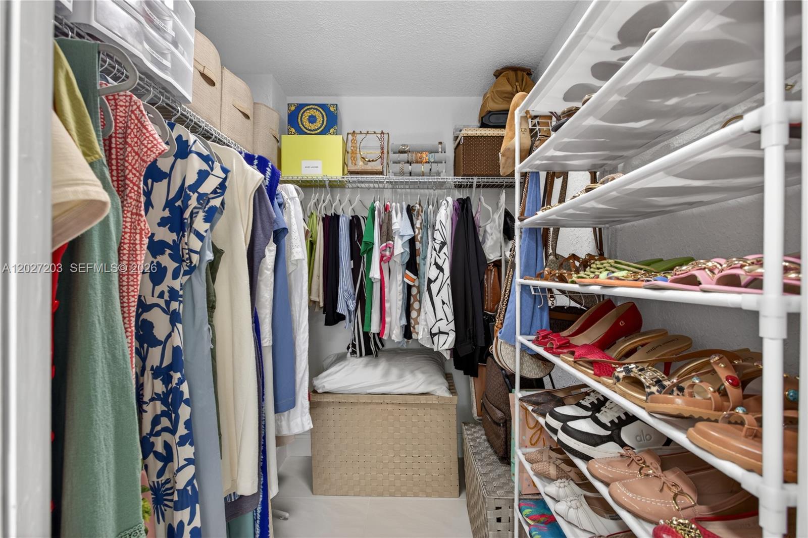 A12027203 Property Photo 15